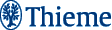 Thieme logo